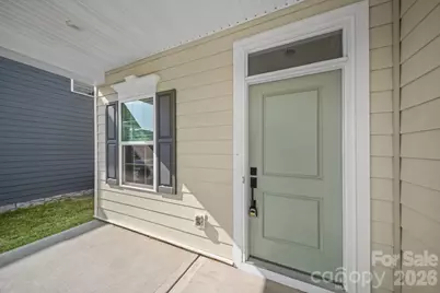 1841 Giana Lane, Monroe, NC 28112 - Photo 5