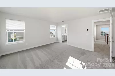 1841 Giana Lane, Monroe, NC 28112 - Photo 25