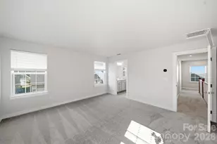 1841 Giana Ln, Monroe, NC 28112 - Photo 25