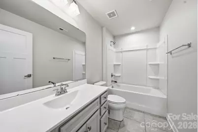 1841 Giana Lane, Monroe, NC 28112 - Photo 31