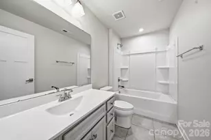 1841 Giana Ln, Monroe, NC 28112 - Photo 31