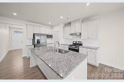 1841 Giana Lane, Monroe, NC 28112 - Photo 11