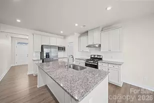 1841 Giana Ln, Monroe, NC 28112 - Photo 11