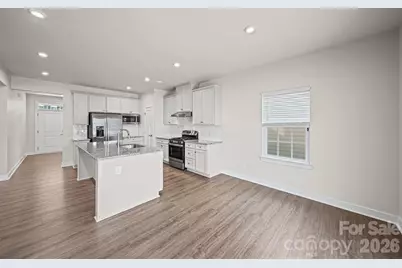 1841 Giana Lane, Monroe, NC 28112 - Photo 17