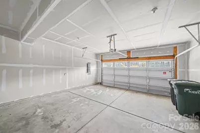 1841 Giana Lane, Monroe, NC 28112 - Photo 23