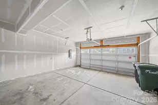 1841 Giana Ln, Monroe, NC 28112 - Photo 23