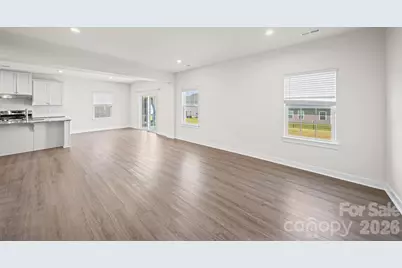 1841 Giana Lane, Monroe, NC 28112 - Photo 21
