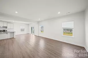 1841 Giana Ln, Monroe, NC 28112 - Photo 21