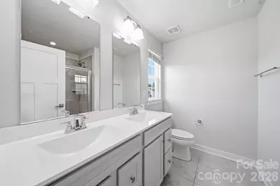 1841 Giana Lane, Monroe, NC 28112 - Photo 27