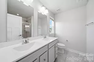 1841 Giana Ln, Monroe, NC 28112 - Photo 27