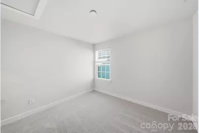 1841 Giana Lane, Monroe, NC 28112 - Photo 33