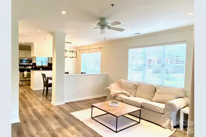 417 Olmsted Park Place, Charlotte, NC 28203 - Photo 3