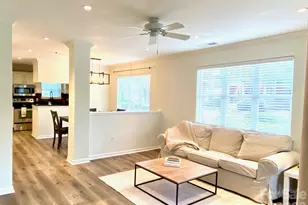 417 Olmsted Park Pl, Charlotte, NC 28203 - Photo 3