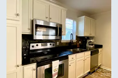 417 Olmsted Park Place, Charlotte, NC 28203 - Photo 9