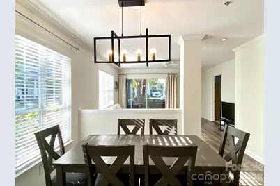 417 Olmsted Park Place, Charlotte, NC 28203 - Photo 13