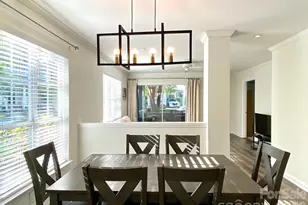 417 Olmsted Park Pl, Charlotte, NC 28203 - Photo 13