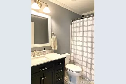 417 Olmsted Park Place, Charlotte, NC 28203 - Photo 19