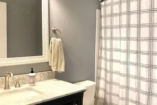 417 Olmsted Park Pl, Charlotte, NC 28203 - Photo 19