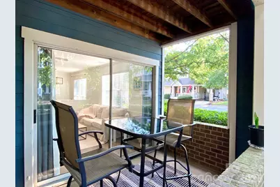 417 Olmsted Park Place, Charlotte, NC 28203 - Photo 7
