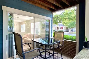417 Olmsted Park Pl, Charlotte, NC 28203 - Photo 7