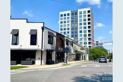 417 Olmsted Park Place, Charlotte, NC 28203 - Photo 29