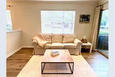 417 Olmsted Park Place, Charlotte, NC 28203 - Photo 5
