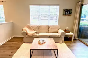 417 Olmsted Park Pl, Charlotte, NC 28203 - Photo 5