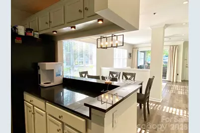 417 Olmsted Park Place, Charlotte, NC 28203 - Photo 11