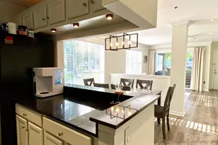 417 Olmsted Park Pl, Charlotte, NC 28203 - Photo 11