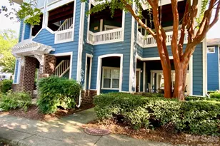 417 Olmsted Park Pl, Charlotte, NC 28203 - Photo 1