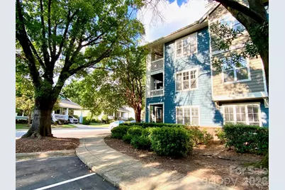 417 Olmsted Park Place, Charlotte, NC 28203 - Photo 23