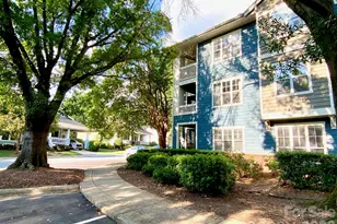 417 Olmsted Park Pl, Charlotte, NC 28203 - Photo 23