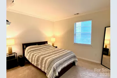 417 Olmsted Park Place, Charlotte, NC 28203 - Photo 15