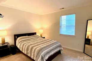 417 Olmsted Park Pl, Charlotte, NC 28203 - Photo 15