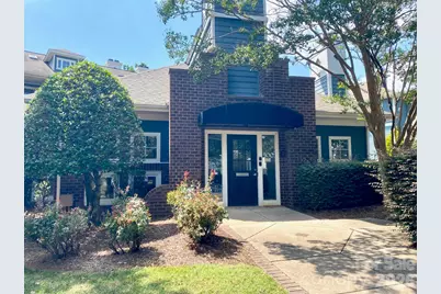417 Olmsted Park Place, Charlotte, NC 28203 - Photo 25