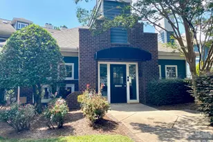 417 Olmsted Park Pl, Charlotte, NC 28203 - Photo 25