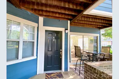 417 Olmsted Park Place, Charlotte, NC 28203 - Photo 21