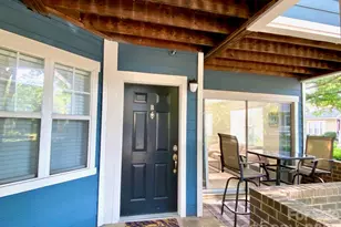 417 Olmsted Park Pl, Charlotte, NC 28203 - Photo 21