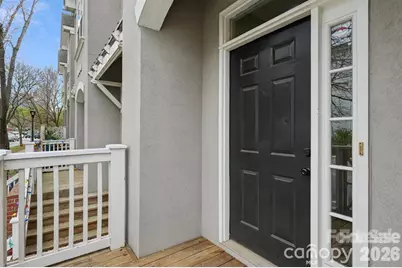 827 4th Street W, Charlotte, NC 28202 - Photo 3