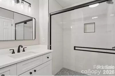 827 4th Street W, Charlotte, NC 28202 - Photo 27