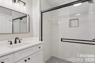 827 4th Street W, Charlotte, NC 28202 - Photo 27