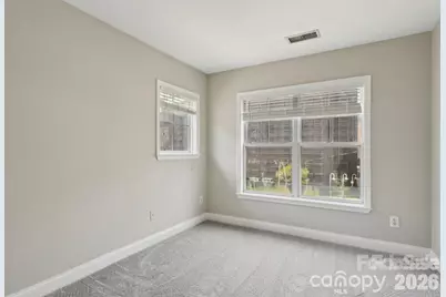 827 4th Street W, Charlotte, NC 28202 - Photo 23
