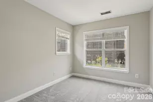 827 4th Street W, Charlotte, NC 28202 - Photo 23