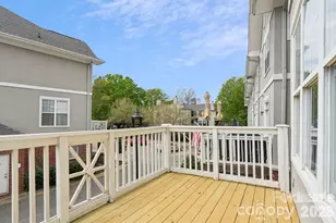 827 4th Street W, Charlotte, NC 28202 - Photo 13