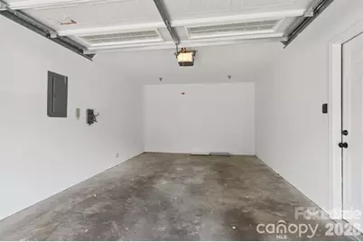 827 4th Street W, Charlotte, NC 28202 - Photo 29