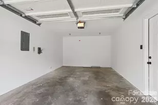 827 4th Street W, Charlotte, NC 28202 - Photo 29