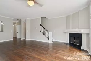 827 4th Street W, Charlotte, NC 28202 - Photo 11
