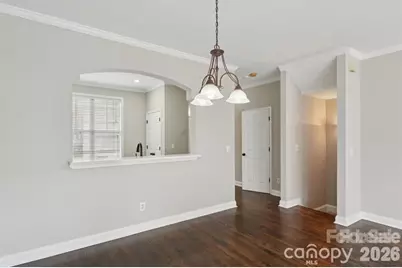 827 4th Street W, Charlotte, NC 28202 - Photo 9