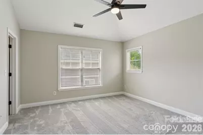 827 4th Street W, Charlotte, NC 28202 - Photo 21