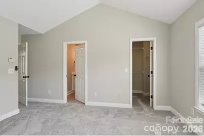827 4th Street W, Charlotte, NC 28202 - Photo 15
